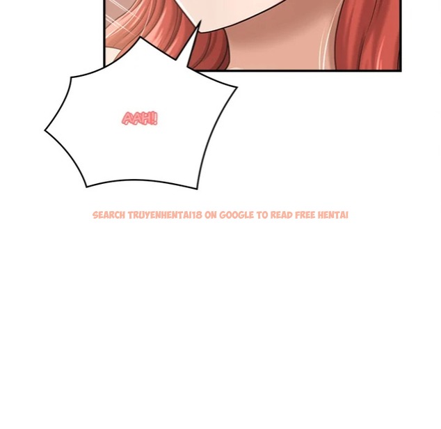 Read Hentai Image 48 64441 in comic Right Under His Roof - Chapter 21 - www.hentaitnt.net