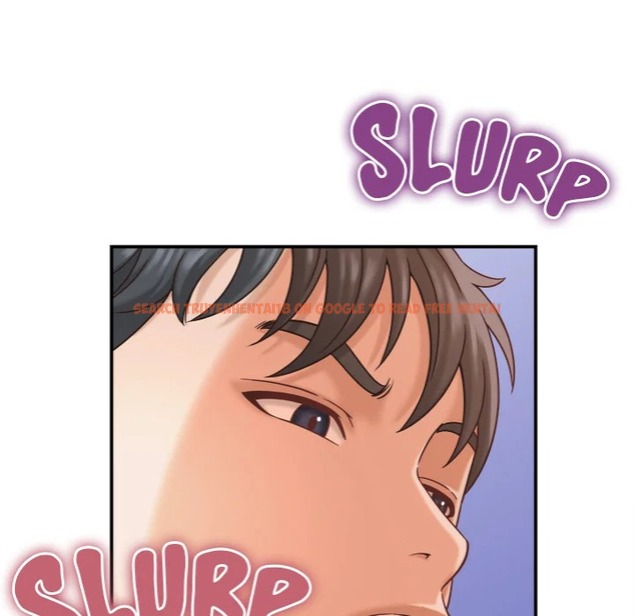 Read Hentai Image 49 64441 in comic Right Under His Roof - Chapter 21 - www.hentaitnt.net