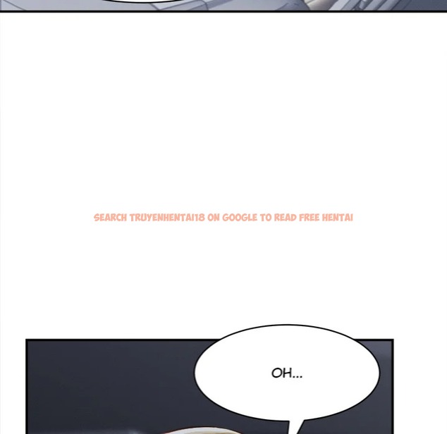 Read Hentai Image 5 64441 in comic Right Under His Roof - Chapter 21 - www.hentaitnt.net