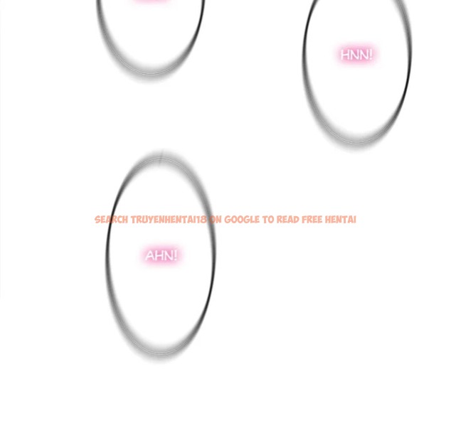 Read Hentai Image 52 64441 in comic Right Under His Roof - Chapter 21 - www.hentaitnt.net