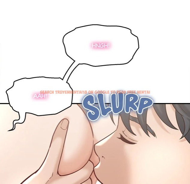 Read Hentai Image 53 64441 in comic Right Under His Roof - Chapter 21 - www.hentaitnt.net