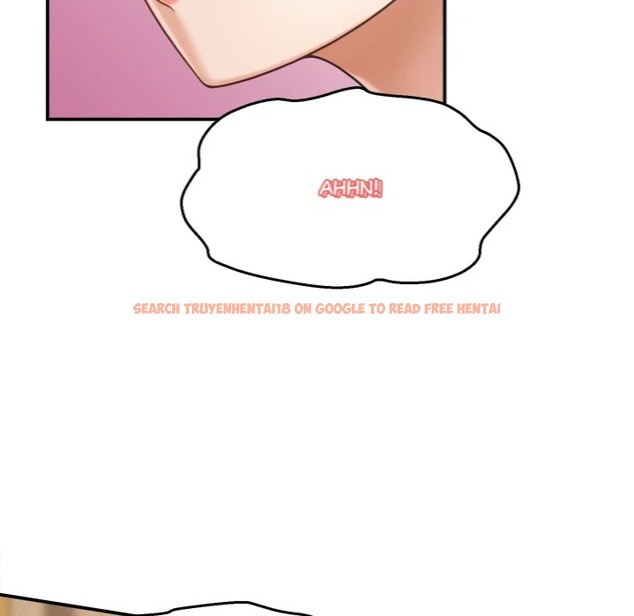 Read Hentai Image 55 64441 in comic Right Under His Roof - Chapter 21 - www.hentaitnt.net