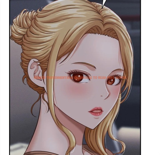 Read Hentai Image 6 64441 in comic Right Under His Roof - Chapter 21 - www.hentaitnt.net