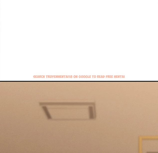 Read Hentai Image 60 64441 in comic Right Under His Roof - Chapter 21 - www.hentaitnt.net