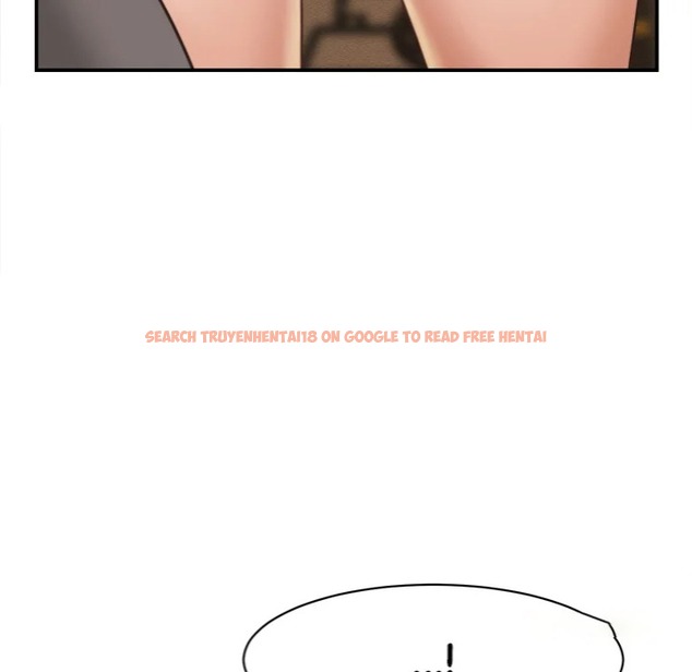 Read Hentai Image 63 64441 in comic Right Under His Roof - Chapter 21 - www.hentaitnt.net