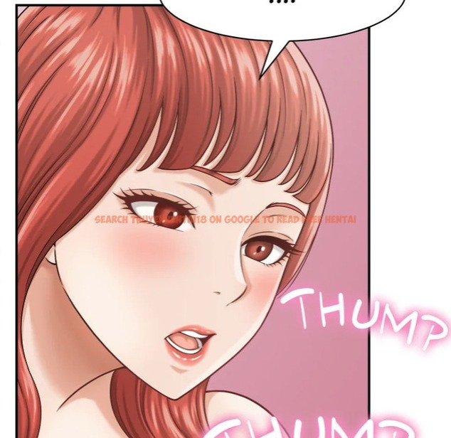 Read Hentai Image 64 64441 in comic Right Under His Roof - Chapter 21 - www.hentaitnt.net