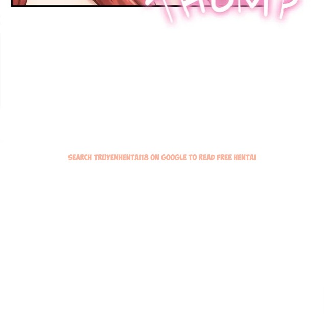 Read Hentai Image 65 64441 in comic Right Under His Roof - Chapter 21 - www.hentaitnt.net