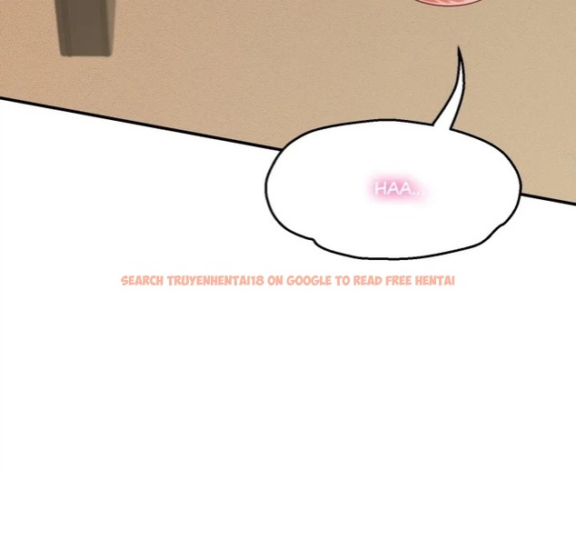 Read Hentai Image 69 64441 in comic Right Under His Roof - Chapter 21 - www.hentaitnt.net