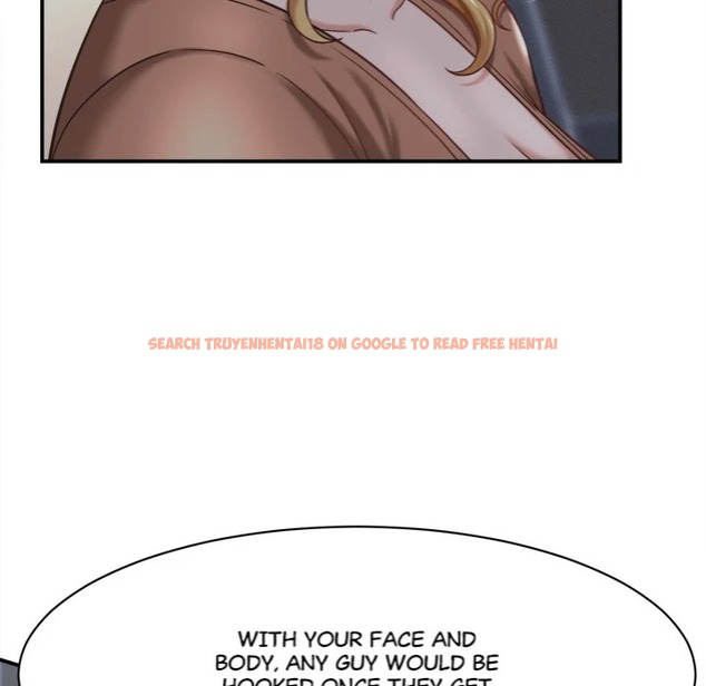 Read Hentai Image 7 64441 in comic Right Under His Roof - Chapter 21 - www.hentaitnt.net