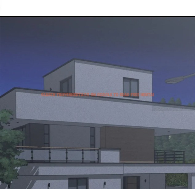 Read Hentai Image 71 64441 in comic Right Under His Roof - Chapter 21 - www.hentaitnt.net