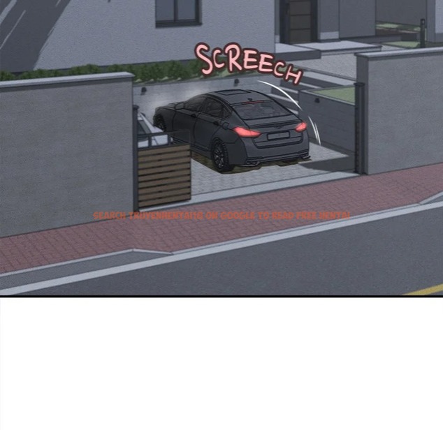 Read Hentai Image 72 64441 in comic Right Under His Roof - Chapter 21 - www.hentaitnt.net