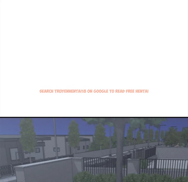 Read Hentai Image 73 64441 in comic Right Under His Roof - Chapter 21 - www.hentaitnt.net