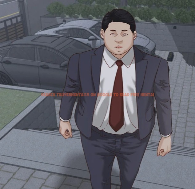 Read Hentai Image 74 64441 in comic Right Under His Roof - Chapter 21 - www.hentaitnt.net