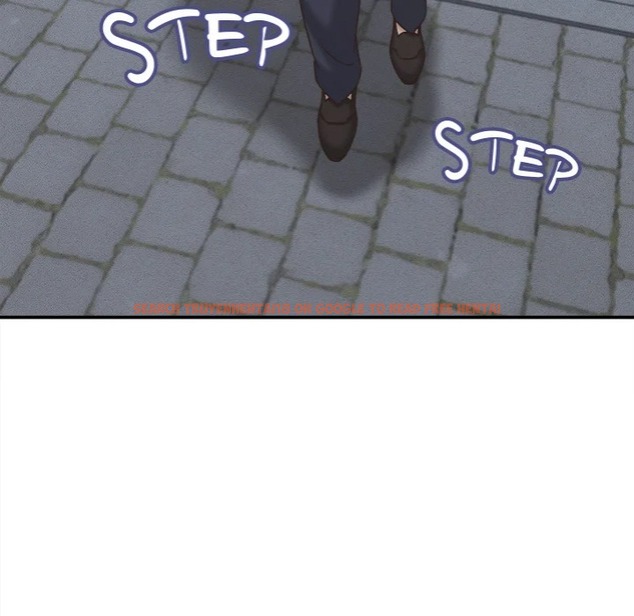 Read Hentai Image 75 64441 in comic Right Under His Roof - Chapter 21 - www.hentaitnt.net