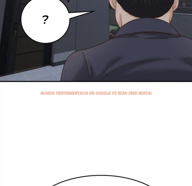 Read Hentai Image 77 64441 in comic Right Under His Roof - Chapter 21 - www.hentaitnt.net