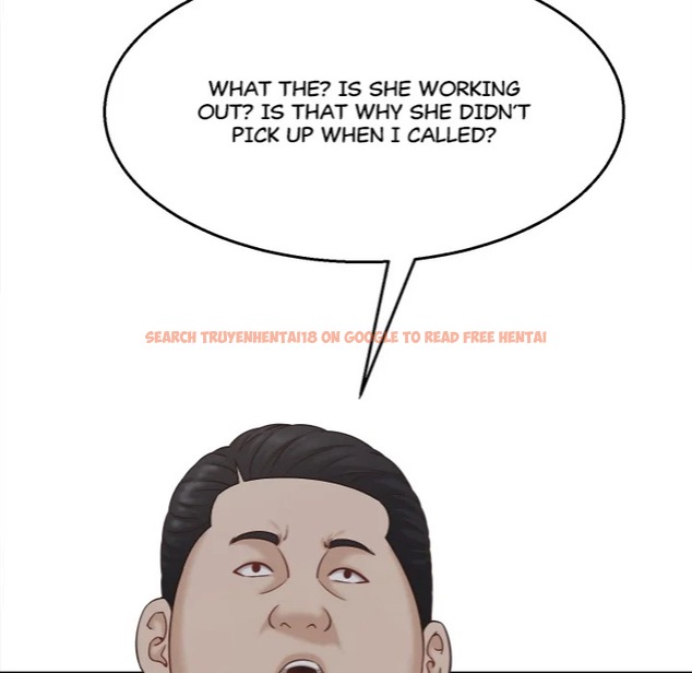 Read Hentai Image 78 64441 in comic Right Under His Roof - Chapter 21 - www.hentaitnt.net