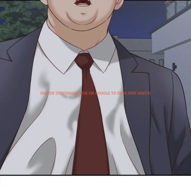 Read Hentai Image 79 64441 in comic Right Under His Roof - Chapter 21 - www.hentaitnt.net