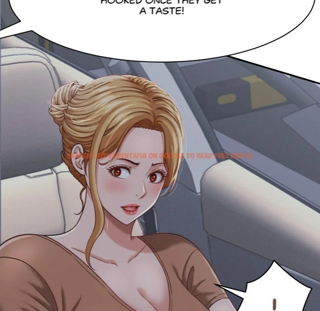 Read Hentai Image 8 64441 in comic Right Under His Roof - Chapter 21 - www.hentaitnt.net