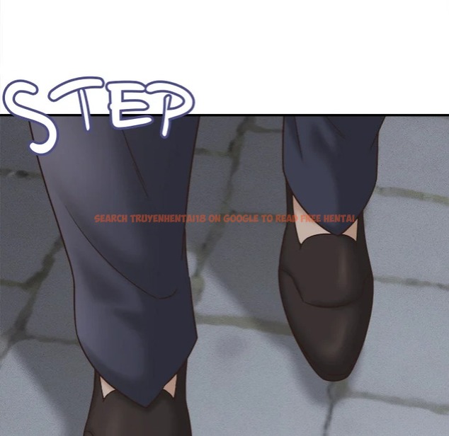 Read Hentai Image 80 64441 in comic Right Under His Roof - Chapter 21 - www.hentaitnt.net