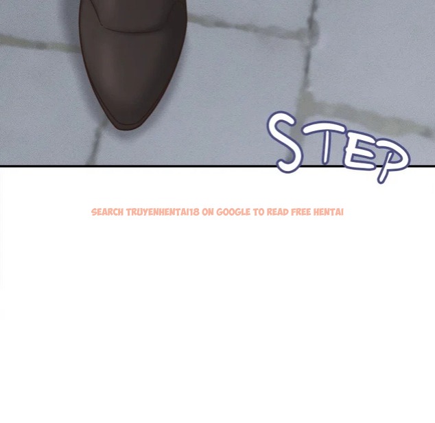 Read Hentai Image 81 64441 in comic Right Under His Roof - Chapter 21 - www.hentaitnt.net