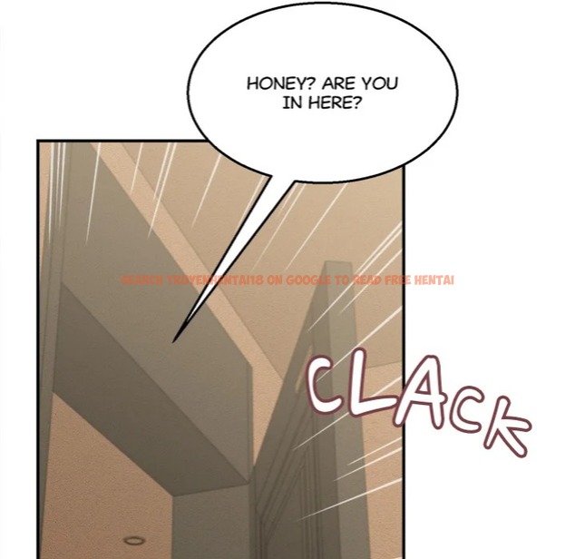 Read Hentai Image 82 64441 in comic Right Under His Roof - Chapter 21 - www.hentaitnt.net