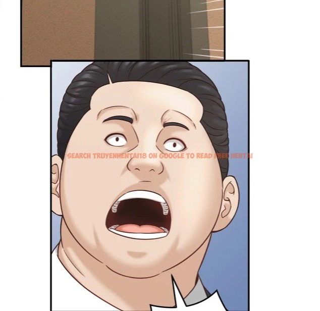 Read Hentai Image 83 64441 in comic Right Under His Roof - Chapter 21 - www.hentaitnt.net