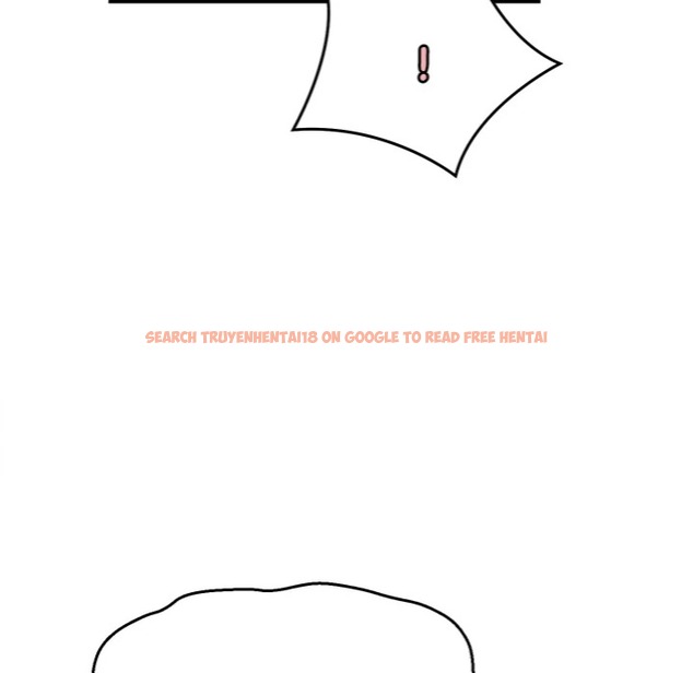 Read Hentai Image 84 64441 in comic Right Under His Roof - Chapter 21 - www.hentaitnt.net