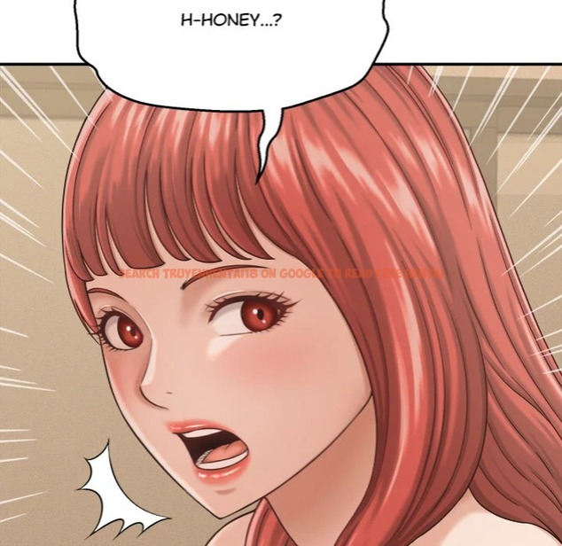 Read Hentai Image 85 64441 in comic Right Under His Roof - Chapter 21 - www.hentaitnt.net