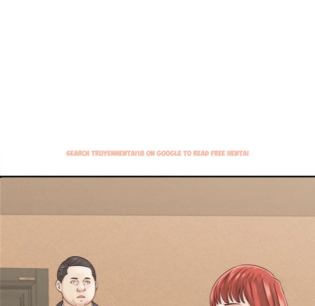 Read Hentai Image 87 64441 in comic Right Under His Roof - Chapter 21 - www.hentaitnt.net