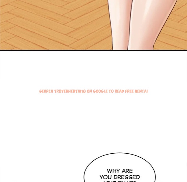 Read Hentai Image 89 64441 in comic Right Under His Roof - Chapter 21 - www.hentaitnt.net