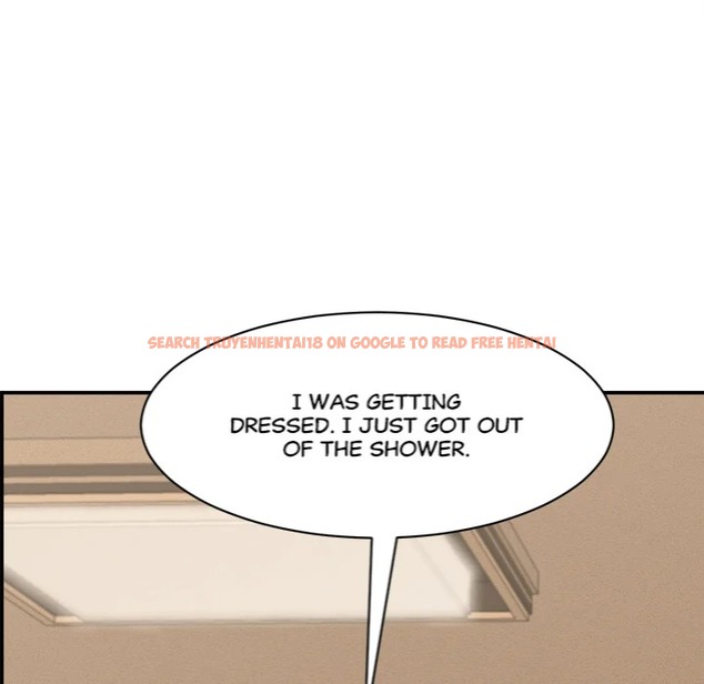 Read Hentai Image 91 64441 in comic Right Under His Roof - Chapter 21 - www.hentaitnt.net