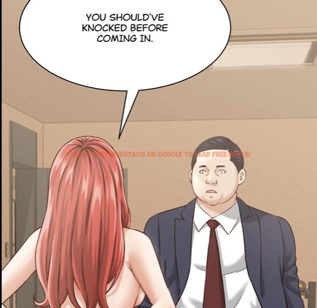 Read Hentai Image 95 64441 in comic Right Under His Roof - Chapter 21 - www.hentaitnt.net