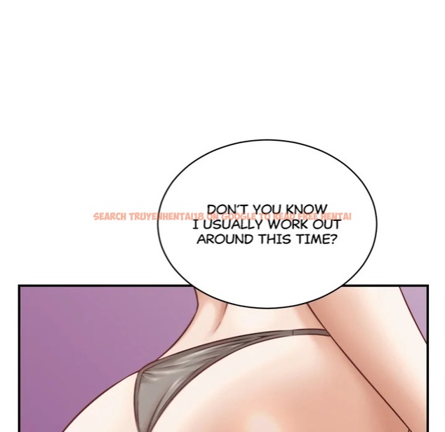 Read Hentai Image 97 64441 in comic Right Under His Roof - Chapter 21 - www.hentaitnt.net