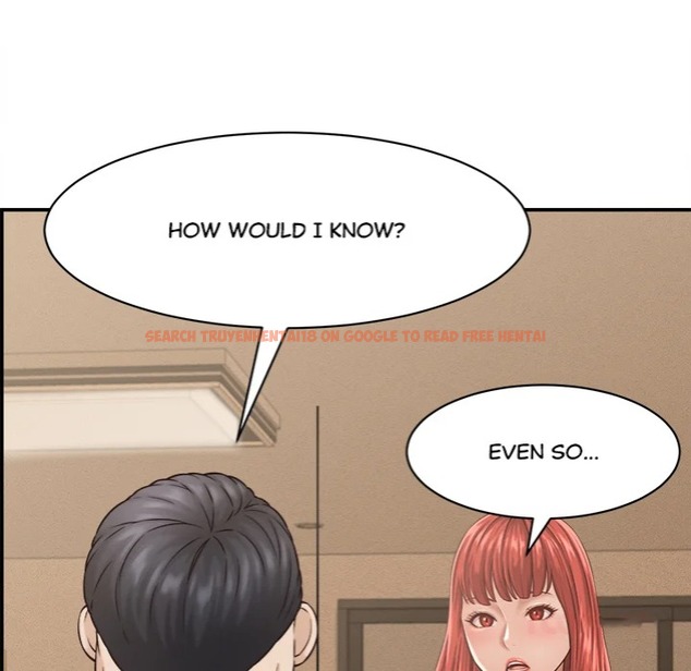 Read Hentai Image 99 64441 in comic Right Under His Roof - Chapter 21 - www.hentaitnt.net