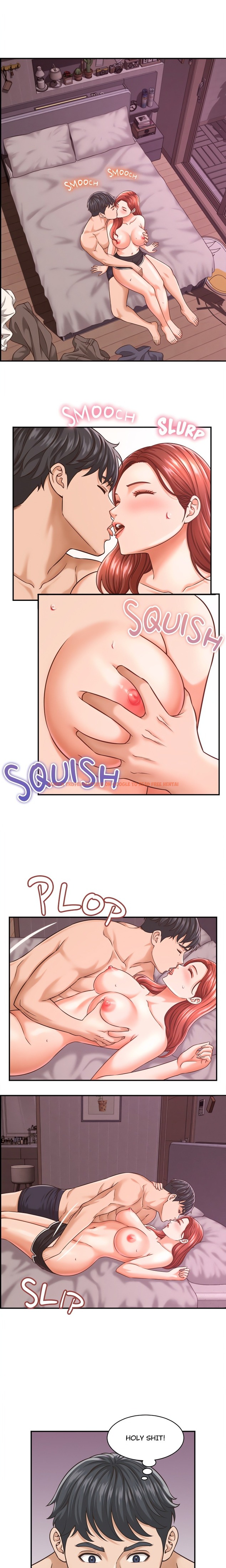 Read Hentai Image 10 73998 in comic Right Under His Roof - Chapter 23 - www.hentaitnt.net