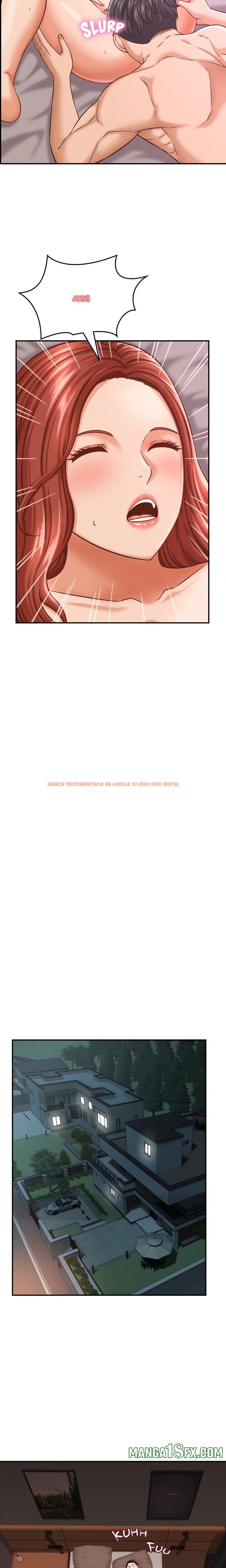 Read Hentai Image 12 998 in comic Right Under His Roof - Chapter 23 - www.hentaitnt.net