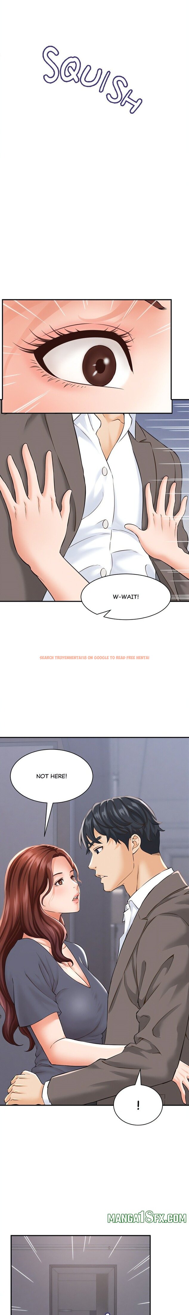 Read Hentai Image 7 998 in comic Right Under His Roof - Chapter 23 - www.hentaitnt.net