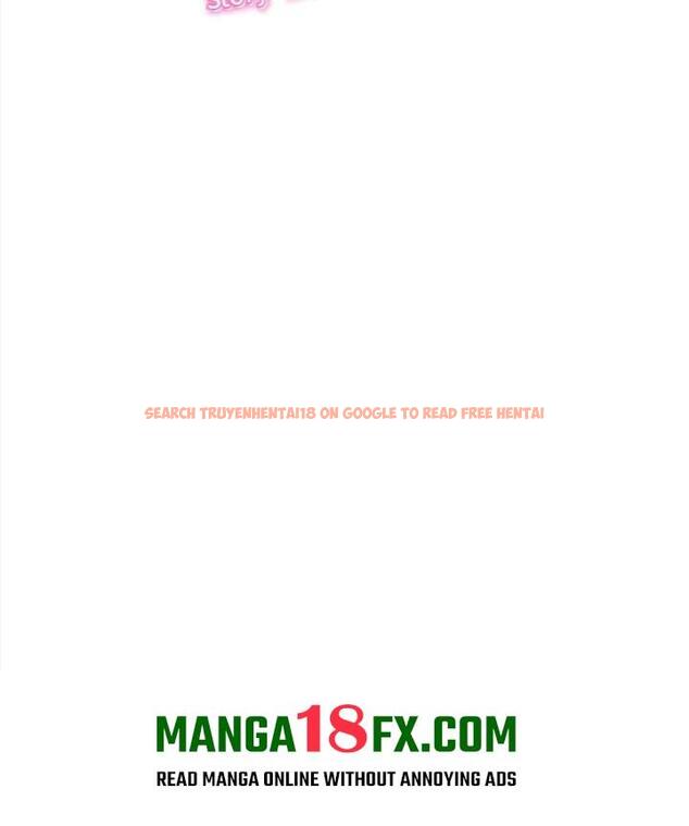 Read Hentai Image 10 716 in comic Right Under His Roof - Chapter 24 - www.hentaitnt.net