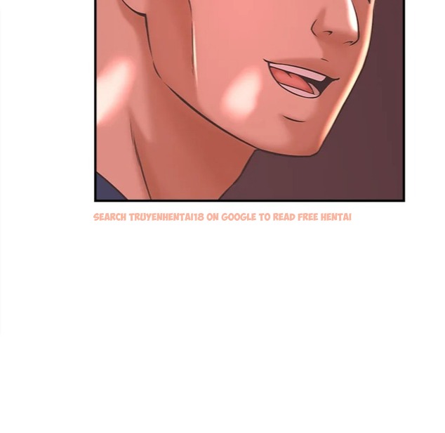 Read Hentai Image 100 92716 in comic Right Under His Roof - Chapter 24 - www.hentaitnt.net