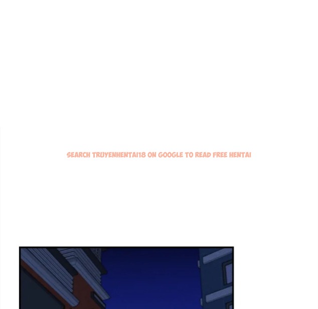 Read Hentai Image 101 92716 in comic Right Under His Roof - Chapter 24 - www.hentaitnt.net