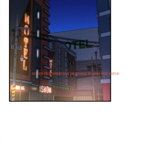 Read Hentai Image 102 92716 in comic Right Under His Roof - Chapter 24 - www.hentaitnt.net