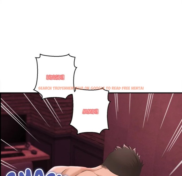 Read Hentai Image 103 92716 in comic Right Under His Roof - Chapter 24 - www.hentaitnt.net