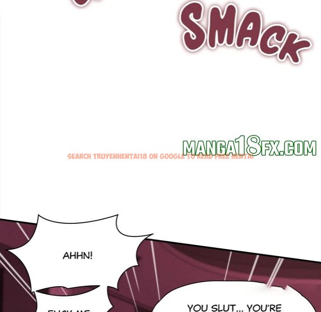 Read Hentai Image 105 716 in comic Right Under His Roof - Chapter 24 - www.hentaitnt.net