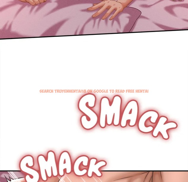 Read Hentai Image 107 92716 in comic Right Under His Roof - Chapter 24 - www.hentaitnt.net