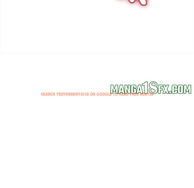 Read Hentai Image 109 716 in comic Right Under His Roof - Chapter 24 - www.hentaitnt.net