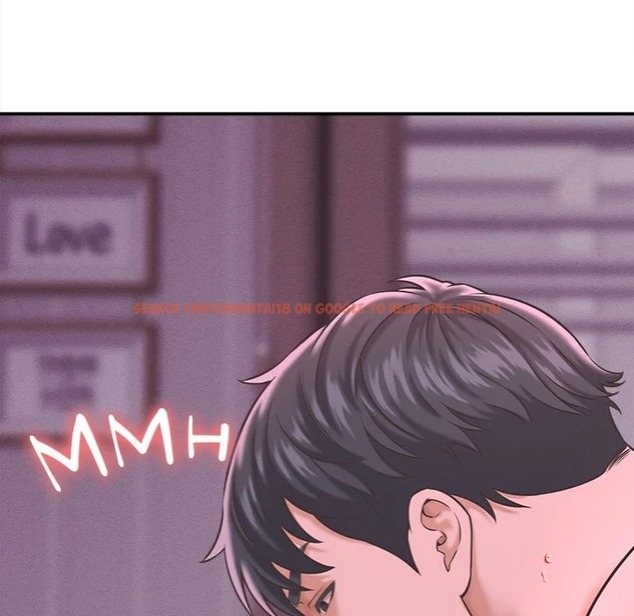 Read Hentai Image 11 92716 in comic Right Under His Roof - Chapter 24 - www.hentaitnt.net