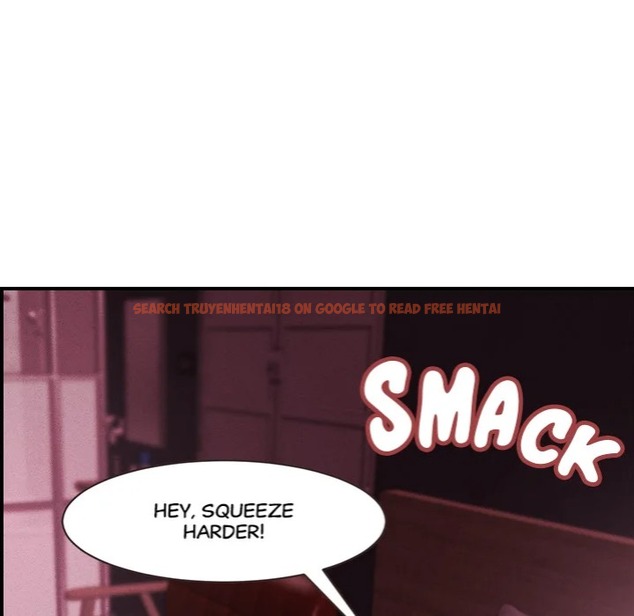 Read Hentai Image 110 92716 in comic Right Under His Roof - Chapter 24 - www.hentaitnt.net