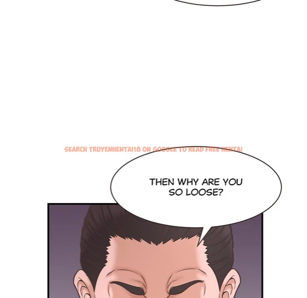 Read Hentai Image 112 92716 in comic Right Under His Roof - Chapter 24 - www.hentaitnt.net