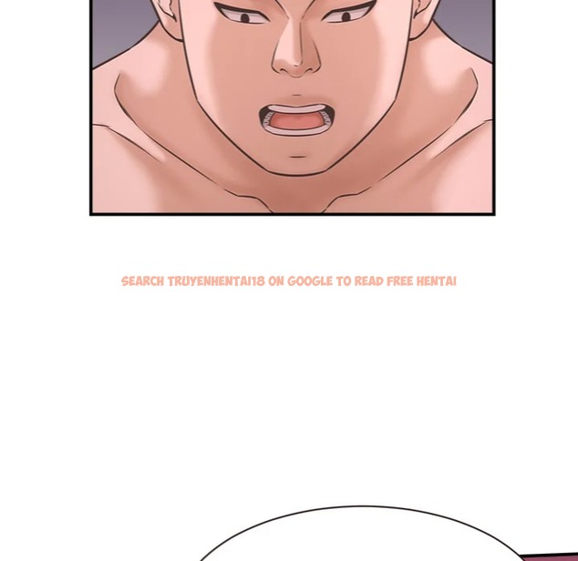 Read Hentai Image 113 92716 in comic Right Under His Roof - Chapter 24 - www.hentaitnt.net