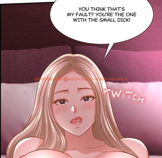 Read Hentai Image 114 92716 in comic Right Under His Roof - Chapter 24 - www.hentaitnt.net